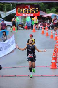 BIB: 043353, 5377
                            <button type="button" onclick="openModal(5745152)" class="btn btn-primary btn-sm float-right btn-popup" data-toggle="modal" data-target=".modal-high-quality">
                        <i class="fas fa-shopping-cart"></i> Add to Cart
                    </button>
                                            <button type="button" onclick="isThisMe(5745152, true)" class="btn btn-success btn-sm float-right btn-popup btn-isme hidden" data-toggle="tooltip" data-placement="bottom" title="นี่คือรูปของคุณใช่ไหม คลิกที่นี่เพื่อเอาเข้าอัลบั้ม">
                        <i class="fas fa-plus"></i> Add to album
                    </button>
                    <button type="button" onclick="isThisMe(5745152, false)" class="btn btn-warning btn-sm float-right btn-popup btn-isnotme hidden">
                        <i class="fas fa-ban"></i> Remove from album
                    </button>